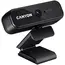 ვებ კამერა CANYON C2N, 1080P full HD 2.0Mega fixed focus webcam with USB2.0 connector, 360 degree rotary view scope, built in MIC, 2 image - TechMall.geვებ კამერა CANYON C2N, 1080P full HD 2.0Mega fixed focus webcam with USB2.0 connector, 360 degree rotary view scope, built in MIC, 2 image - TechMall.ge ,ვებ კამერა CANYON C2N, 1080P full HD 2.0Mega fixed focus webcam with USB2.0 connector, 360 degree rotary view scope, built in MIC, 2 image - TechMall.ge