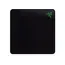 მაუსპადი Razer Gigantus Elite Soft Gaming Mouse Pad Mat Black - TechMall.geმაუსპადი Razer Gigantus Elite Soft Gaming Mouse Pad Mat Black - TechMall.ge ,მაუსპადი Razer Gigantus Elite Soft Gaming Mouse Pad Mat Black - TechMall.ge