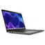 ლეპტოპი DELL Notebook Latitude 3440 14" FHD IPS AG, Intel i5-1335U, 8GB, F256GB, UMA, Lin, black, 3 image - TechMall.geლეპტოპი DELL Notebook Latitude 3440 14" FHD IPS AG, Intel i5-1335U, 8GB, F256GB, UMA, Lin, black, 3 image - TechMall.ge ,ლეპტოპი DELL Notebook Latitude 3440 14" FHD IPS AG, Intel i5-1335U, 8GB, F256GB, UMA, Lin, black, 3 image - TechMall.ge