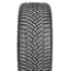 საბურავი Goodyear 275/45R21 Ultragrip Perf., 2 image - TechMall.geსაბურავი Goodyear 275/45R21 Ultragrip Perf., 2 image - TechMall.ge ,საბურავი Goodyear 275/45R21 Ultragrip Perf., 2 image - TechMall.ge