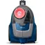 მტვერსასრუტი PHILIPS XB2062/01, 5 image - TechMall.geმტვერსასრუტი PHILIPS XB2062/01, 5 image - TechMall.ge ,მტვერსასრუტი PHILIPS XB2062/01, 5 image - TechMall.ge
