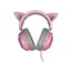 ყურსასმენის აქსესუარი Kitty Ears for Razer Kraken - Quartz Edition (RC21-01140300-W3M1), 2 image - TechMall.geყურსასმენის აქსესუარი Kitty Ears for Razer Kraken - Quartz Edition (RC21-01140300-W3M1), 2 image - TechMall.ge ,ყურსასმენის აქსესუარი Kitty Ears for Razer Kraken - Quartz Edition (RC21-01140300-W3M1), 2 image - TechMall.ge