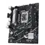 დედა დაფა Asus LGA 1151/ PRIME B760M-K//LGA1700,B760,USB3.2 GEN 1,MB, 2 image - TechMall.geდედა დაფა Asus LGA 1151/ PRIME B760M-K//LGA1700,B760,USB3.2 GEN 1,MB, 2 image - TechMall.ge ,დედა დაფა Asus LGA 1151/ PRIME B760M-K//LGA1700,B760,USB3.2 GEN 1,MB, 2 image - TechMall.ge