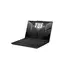 ნოუთბუქი Asus TUF FX607 16"  WUXGA 1920X1200 I7-13650HX 16GB 1TB SSD RTX 4060 Mecha Gray, 4 image - TechMall.geნოუთბუქი Asus TUF FX607 16"  WUXGA 1920X1200 I7-13650HX 16GB 1TB SSD RTX 4060 Mecha Gray, 4 image - TechMall.ge ,ნოუთბუქი Asus TUF FX607 16"  WUXGA 1920X1200 I7-13650HX 16GB 1TB SSD RTX 4060 Mecha Gray, 4 image - TechMall.ge