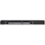 მყარი დისკი Biostar S160-1TB, 1TB, 2.5", Internal Hard Drive, 3 image - TechMall.geმყარი დისკი Biostar S160-1TB, 1TB, 2.5", Internal Hard Drive, 3 image - TechMall.ge ,მყარი დისკი Biostar S160-1TB, 1TB, 2.5", Internal Hard Drive, 3 image - TechMall.ge