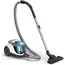 მტვერსასრუტი PHILIPS XB2023/01, 4 image - TechMall.geმტვერსასრუტი PHILIPS XB2023/01, 4 image - TechMall.ge ,მტვერსასრუტი PHILIPS XB2023/01, 4 image - TechMall.ge