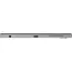 პლანშეტი LENOVO Tab M9 LTE  9" HD (1340x800)  4GB  64GB Arctic Grey, 5 image - TechMall.geპლანშეტი LENOVO Tab M9 LTE  9" HD (1340x800)  4GB  64GB Arctic Grey, 5 image - TechMall.ge ,პლანშეტი LENOVO Tab M9 LTE  9" HD (1340x800)  4GB  64GB Arctic Grey, 5 image - TechMall.ge