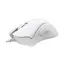 მაუსი Razer DeathAdder Essential White Edition - Ergonomic (RZ01-03850200-R3M1), 3 image - TechMall.geმაუსი Razer DeathAdder Essential White Edition - Ergonomic (RZ01-03850200-R3M1), 3 image - TechMall.ge ,მაუსი Razer DeathAdder Essential White Edition - Ergonomic (RZ01-03850200-R3M1), 3 image - TechMall.ge