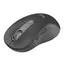 მაუსი LOGITECH M650 Signature Bluetooth Mouse - GRAPHITE, 2 image - TechMall.geმაუსი LOGITECH M650 Signature Bluetooth Mouse - GRAPHITE, 2 image - TechMall.ge ,მაუსი LOGITECH M650 Signature Bluetooth Mouse - GRAPHITE, 2 image - TechMall.ge