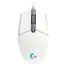 მაუსი LOGITECH MOUSE GAMING G102 White - TechMall.geმაუსი LOGITECH MOUSE GAMING G102 White - TechMall.ge ,მაუსი LOGITECH MOUSE GAMING G102 White - TechMall.ge