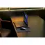 ნოუთბუქის ჩანთა Razer Protective Sleeve V2 - For 17.3 Notebooks - FRML Packaging, 2 image - TechMall.geნოუთბუქის ჩანთა Razer Protective Sleeve V2 - For 17.3 Notebooks - FRML Packaging, 2 image - TechMall.ge ,ნოუთბუქის ჩანთა Razer Protective Sleeve V2 - For 17.3 Notebooks - FRML Packaging, 2 image - TechMall.ge