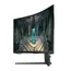 მონიტორი Samsung LS27BG650EIXCI, 3 image - TechMall.geმონიტორი Samsung LS27BG650EIXCI, 3 image - TechMall.ge ,მონიტორი Samsung LS27BG650EIXCI, 3 image - TechMall.ge