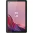 პლანშეტი LENOVO Tab M9 LTE  9" HD (1340x800)  4GB  64GB Arctic Grey - TechMall.geპლანშეტი LENOVO Tab M9 LTE  9" HD (1340x800)  4GB  64GB Arctic Grey - TechMall.ge ,პლანშეტი LENOVO Tab M9 LTE  9" HD (1340x800)  4GB  64GB Arctic Grey - TechMall.ge