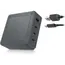 ადაპტერი Lenovo 130W Multi Port Charger (G0A6130-WEU), 5 image - TechMall.geადაპტერი Lenovo 130W Multi Port Charger (G0A6130-WEU), 5 image - TechMall.ge ,ადაპტერი Lenovo 130W Multi Port Charger (G0A6130-WEU), 5 image - TechMall.ge