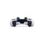 კონტროლერი Playstation DualSense Edge Controller /PS5, 4 image - TechMall.geკონტროლერი Playstation DualSense Edge Controller /PS5, 4 image - TechMall.ge ,კონტროლერი Playstation DualSense Edge Controller /PS5, 4 image - TechMall.ge