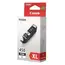კარტრიჯი Canon PGI-450XL PGBK Black For PIXMA IP7240, iP8740, iX6840, MG5440, MG5540, MG5640, MG6340, MG6440, MG6640, MG7140, MG7540, MX924 (500 Pages) - TechMall.geკარტრიჯი Canon PGI-450XL PGBK Black For PIXMA IP7240, iP8740, iX6840, MG5440, MG5540, MG5640, MG6340, MG6440, MG6640, MG7140, MG7540, MX924 (500 Pages) - TechMall.ge ,კარტრიჯი Canon PGI-450XL PGBK Black For PIXMA IP7240, iP8740, iX6840, MG5440, MG5540, MG5640, MG6340, MG6440, MG6640, MG7140, MG7540, MX924 (500 Pages) - TechMall.ge