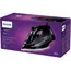 უთო Philips DST5040/80, 4 image - TechMall.geუთო Philips DST5040/80, 4 image - TechMall.ge ,უთო Philips DST5040/80, 4 image - TechMall.ge