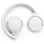 ყურსასმენი JBL Tune 520BT White (T520BTWHTEU), 4 image - TechMall.geყურსასმენი JBL Tune 520BT White (T520BTWHTEU), 4 image - TechMall.ge ,ყურსასმენი JBL Tune 520BT White (T520BTWHTEU), 4 image - TechMall.ge