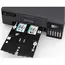 ფოტო პრინტერი Epson L8050 C11CK37403, 2 image - TechMall.geფოტო პრინტერი Epson L8050 C11CK37403, 2 image - TechMall.ge ,ფოტო პრინტერი Epson L8050 C11CK37403, 2 image - TechMall.ge