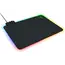 მაუსპადი Razer Firefly V2 - Hard Surface Mouse Pad Mat with Chroma, 3 image - TechMall.geმაუსპადი Razer Firefly V2 - Hard Surface Mouse Pad Mat with Chroma, 3 image - TechMall.ge ,მაუსპადი Razer Firefly V2 - Hard Surface Mouse Pad Mat with Chroma, 3 image - TechMall.ge