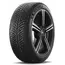 Tire MICHELIN 255/30R20 PILOT ALPIN 5 MI - TechMall.geTire MICHELIN 255/30R20 PILOT ALPIN 5 MI - TechMall.ge ,Tire MICHELIN 255/30R20 PILOT ALPIN 5 MI - TechMall.ge