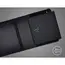 ნოუთბუქის ჩანთა Razer Protective Sleeve V2 - For 17.3 Notebooks - FRML Packaging, 3 image - TechMall.geნოუთბუქის ჩანთა Razer Protective Sleeve V2 - For 17.3 Notebooks - FRML Packaging, 3 image - TechMall.ge ,ნოუთბუქის ჩანთა Razer Protective Sleeve V2 - For 17.3 Notebooks - FRML Packaging, 3 image - TechMall.ge