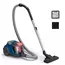 მტვერსასრუტი PHILIPS XB2062/01, 3 image - TechMall.geმტვერსასრუტი PHILIPS XB2062/01, 3 image - TechMall.ge ,მტვერსასრუტი PHILIPS XB2062/01, 3 image - TechMall.ge