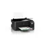 პრინტერი Epson L3250 AIO A4, 2 image - TechMall.geპრინტერი Epson L3250 AIO A4, 2 image - TechMall.ge ,პრინტერი Epson L3250 AIO A4, 2 image - TechMall.ge