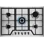 გაზქურის ზედაპირი Electrolux KGS75362XX - TechMall.geგაზქურის ზედაპირი Electrolux KGS75362XX - TechMall.ge ,გაზქურის ზედაპირი Electrolux KGS75362XX - TechMall.ge