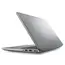 ლეპტოპი DELL Notebook Latitude 5440 14" FHD IPS AG, Intel i5-1335U, 16GB, F512GB, UMA, Lin, gray, 5 image - TechMall.geლეპტოპი DELL Notebook Latitude 5440 14" FHD IPS AG, Intel i5-1335U, 16GB, F512GB, UMA, Lin, gray, 5 image - TechMall.ge ,ლეპტოპი DELL Notebook Latitude 5440 14" FHD IPS AG, Intel i5-1335U, 16GB, F512GB, UMA, Lin, gray, 5 image - TechMall.ge