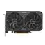 ვიდეო დაფა ASUS PCI Express 8GB/ DUAL-RTX4060-O8G-V2//RTX4060,HDMI,DP*3,8G,D6, 2 image - TechMall.geვიდეო დაფა ASUS PCI Express 8GB/ DUAL-RTX4060-O8G-V2//RTX4060,HDMI,DP*3,8G,D6, 2 image - TechMall.ge ,ვიდეო დაფა ASUS PCI Express 8GB/ DUAL-RTX4060-O8G-V2//RTX4060,HDMI,DP*3,8G,D6, 2 image - TechMall.ge