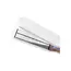 თმის გასასწორებელი Sencor SHI 4500GD HAIR STRAIGHTENER White, 3 image - TechMall.geთმის გასასწორებელი Sencor SHI 4500GD HAIR STRAIGHTENER White, 3 image - TechMall.ge ,თმის გასასწორებელი Sencor SHI 4500GD HAIR STRAIGHTENER White, 3 image - TechMall.ge