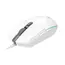 მაუსი LOGITECH MOUSE GAMING G102 White, 3 image - TechMall.geმაუსი LOGITECH MOUSE GAMING G102 White, 3 image - TechMall.ge ,მაუსი LOGITECH MOUSE GAMING G102 White, 3 image - TechMall.ge