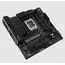 დედა დაფა Asus LGA 1151/ TUF GAMING B760M-PLUS//LGA1700,B760,USB3.2GEN 2X2,M, 3 image - TechMall.geდედა დაფა Asus LGA 1151/ TUF GAMING B760M-PLUS//LGA1700,B760,USB3.2GEN 2X2,M, 3 image - TechMall.ge ,დედა დაფა Asus LGA 1151/ TUF GAMING B760M-PLUS//LGA1700,B760,USB3.2GEN 2X2,M, 3 image - TechMall.ge