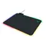 მაუსპადი Razer Firefly V2 - Hard Surface Mouse Pad Mat with Chroma, 2 image - TechMall.geმაუსპადი Razer Firefly V2 - Hard Surface Mouse Pad Mat with Chroma, 2 image - TechMall.ge ,მაუსპადი Razer Firefly V2 - Hard Surface Mouse Pad Mat with Chroma, 2 image - TechMall.ge