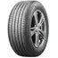 საბურავი BRIDGESTONE 315/35R20 ALENZA1 110Y - TechMall.geსაბურავი BRIDGESTONE 315/35R20 ALENZA1 110Y - TechMall.ge ,საბურავი BRIDGESTONE 315/35R20 ALENZA1 110Y - TechMall.ge