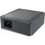 ადაპტერი Lenovo 130W Multi Port Charger (G0A6130-WEU), 3 image - TechMall.geადაპტერი Lenovo 130W Multi Port Charger (G0A6130-WEU), 3 image - TechMall.ge ,ადაპტერი Lenovo 130W Multi Port Charger (G0A6130-WEU), 3 image - TechMall.ge