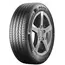 საბურავი CONTINENTAL 235/45R19 UltraContact 99V - TechMall.geსაბურავი CONTINENTAL 235/45R19 UltraContact 99V - TechMall.ge ,საბურავი CONTINENTAL 235/45R19 UltraContact 99V - TechMall.ge