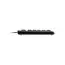 კლავიატურა Logitech MK120  Combo Russian layout USB, 3 image - TechMall.geკლავიატურა Logitech MK120  Combo Russian layout USB, 3 image - TechMall.ge ,კლავიატურა Logitech MK120  Combo Russian layout USB, 3 image - TechMall.ge