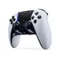 კონტროლერი Playstation DualSense Edge Controller /PS5, 3 image - TechMall.geკონტროლერი Playstation DualSense Edge Controller /PS5, 3 image - TechMall.ge ,კონტროლერი Playstation DualSense Edge Controller /PS5, 3 image - TechMall.ge