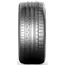 საბურავი CONTINENTAL 245/35R20 Sport Contact 6, 2 image - TechMall.geსაბურავი CONTINENTAL 245/35R20 Sport Contact 6, 2 image - TechMall.ge ,საბურავი CONTINENTAL 245/35R20 Sport Contact 6, 2 image - TechMall.ge