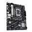 დედა დაფა Asus LGA 1151/ PRIME B760M-K//LGA1700,B760,USB3.2 GEN 1,MB - TechMall.geდედა დაფა Asus LGA 1151/ PRIME B760M-K//LGA1700,B760,USB3.2 GEN 1,MB - TechMall.ge ,დედა დაფა Asus LGA 1151/ PRIME B760M-K//LGA1700,B760,USB3.2 GEN 1,MB - TechMall.ge