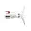 თმის დასასწორებელი Sencor SHI 6300GD HAIR STRAIGHTENER White/Pink, 5 image - TechMall.geთმის დასასწორებელი Sencor SHI 6300GD HAIR STRAIGHTENER White/Pink, 5 image - TechMall.ge ,თმის დასასწორებელი Sencor SHI 6300GD HAIR STRAIGHTENER White/Pink, 5 image - TechMall.ge