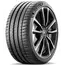 Tire MICHELIN 275/35R19 PILOT SPORT 5 - TechMall.geTire MICHELIN 275/35R19 PILOT SPORT 5 - TechMall.ge ,Tire MICHELIN 275/35R19 PILOT SPORT 5 - TechMall.ge
