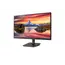 მონიტორი LG 24MR400-B, 2 image - TechMall.geმონიტორი LG 24MR400-B, 2 image - TechMall.ge ,მონიტორი LG 24MR400-B, 2 image - TechMall.ge