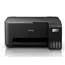 პრინტერი Epson L3250 AIO A4 - TechMall.geპრინტერი Epson L3250 AIO A4 - TechMall.ge ,პრინტერი Epson L3250 AIO A4 - TechMall.ge