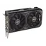 ვიდეო დაფა ASUS PCI Express 8GB/ DUAL-RTX4060-O8G-V2//RTX4060,HDMI,DP*3,8G,D6 - TechMall.geვიდეო დაფა ASUS PCI Express 8GB/ DUAL-RTX4060-O8G-V2//RTX4060,HDMI,DP*3,8G,D6 - TechMall.ge ,ვიდეო დაფა ASUS PCI Express 8GB/ DUAL-RTX4060-O8G-V2//RTX4060,HDMI,DP*3,8G,D6 - TechMall.ge