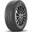 საბურავი MICHELIN 275/50R20 X-ICE SNOW SUV MI - TechMall.geსაბურავი MICHELIN 275/50R20 X-ICE SNOW SUV MI - TechMall.ge ,საბურავი MICHELIN 275/50R20 X-ICE SNOW SUV MI - TechMall.ge