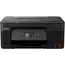 პრინტერი Canon PIXMA G3470, A4, 4800x2400 dpi, Wi-Fi, USB, Black (5805C009AA) - TechMall.geპრინტერი Canon PIXMA G3470, A4, 4800x2400 dpi, Wi-Fi, USB, Black (5805C009AA) - TechMall.ge ,პრინტერი Canon PIXMA G3470, A4, 4800x2400 dpi, Wi-Fi, USB, Black (5805C009AA) - TechMall.ge