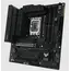 დედა დაფა Asus LGA 1151/ TUF GAMING B760M-PLUS//LGA1700,B760,USB3.2GEN 2X2,M, 2 image - TechMall.geდედა დაფა Asus LGA 1151/ TUF GAMING B760M-PLUS//LGA1700,B760,USB3.2GEN 2X2,M, 2 image - TechMall.ge ,დედა დაფა Asus LGA 1151/ TUF GAMING B760M-PLUS//LGA1700,B760,USB3.2GEN 2X2,M, 2 image - TechMall.ge